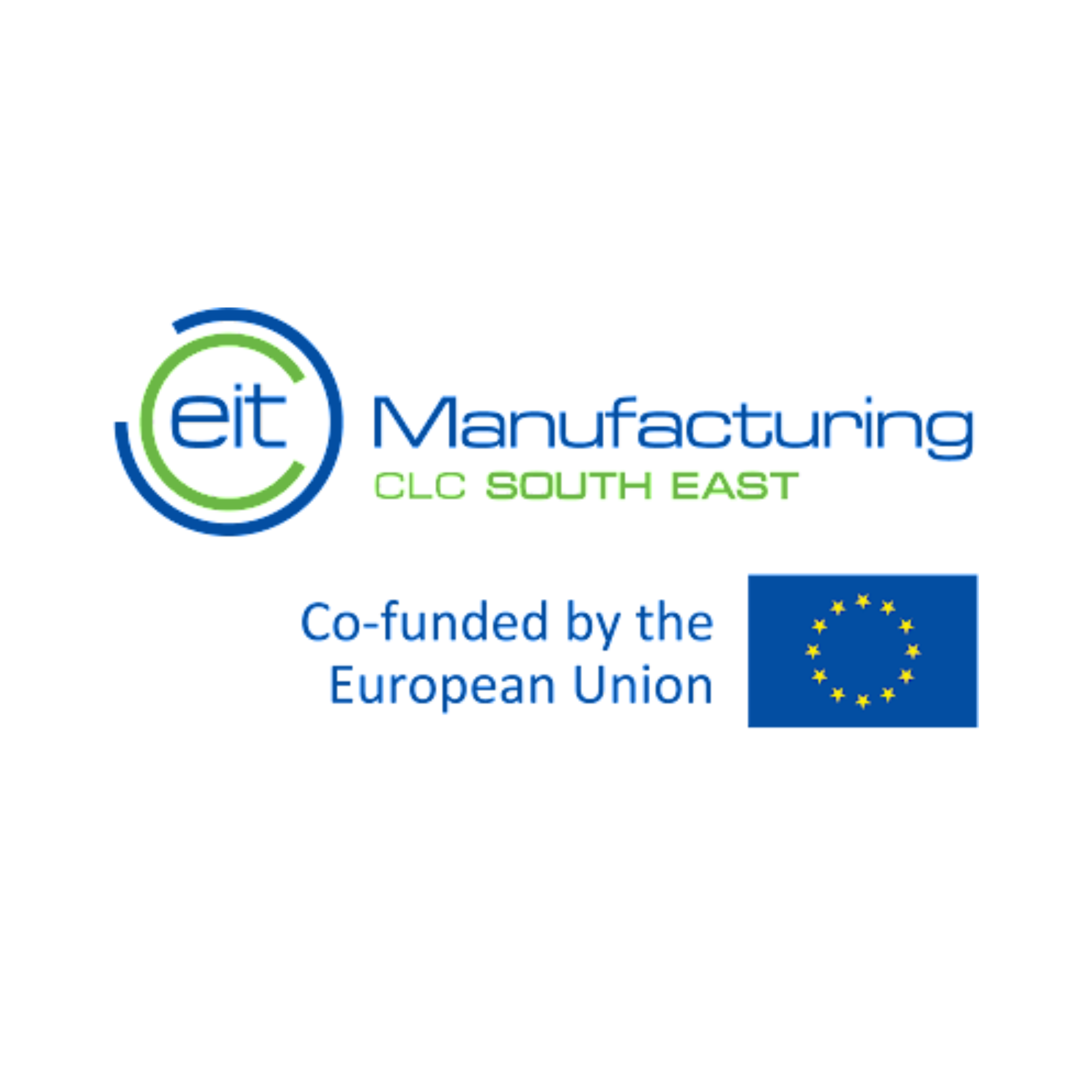 EIT manufacturing