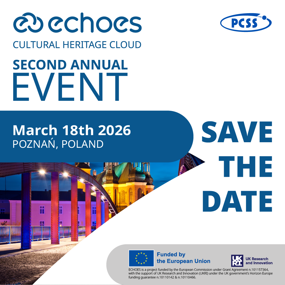 R3GROUP joins new EU webinar series on the future of manufacturing